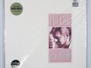SHEFFIELD LAB VINYL LP 180 gr. PAT COIL JUST AHEAD NW