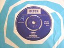 Sheephouse - Ladder 1971 UK 45