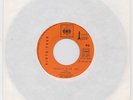 AIRTO FOGO jungle bird / black soul RARE french FUNK 45