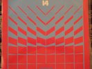 PATCHWORK 14 LP  LIBRARY SCAT BOSSA PSYCH FUNK
