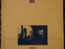 PATCHWORK 80 LP VLADIMIR COSMA LIBRARY FUNK DRAMA mp3