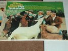 LP Beach Boys Pet Sounds All Summer Long Mono nice