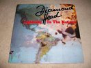 Diamond Head   Lightning to the Nations