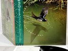 MIKE OLDFIELD complete JAPAN orig DLP diff [FREE P+P]