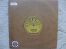 Elvis Presley-That's All Right- 50th Ltd Low Number