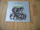 KINKS-SOMETHING ELSE BY THE LP(PYE-MONO)