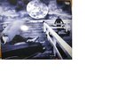 Eminem - The Slim Shady LP 2LP 1999 Dr. Dre