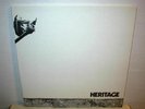 CHRISTMAS  Heritage  LP   original   Canada