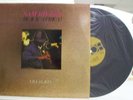 SAM RIVERS: Villalago  (Black Africa 2lp, free jazz)