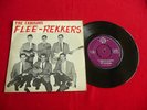 THE FABULOUS  FLEE-REKKERS  7