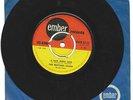 THE BROTHERS GRIMM A Man Needs Love - Ember EMB S222