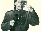 ANDY ARTHURS - I CAN DETECT WITHDRAWN UK 78 PUNK POWERP