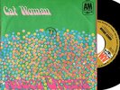 ABACO DREAM 45 1970 MOD MOOG PSYCH LSD FUNK Breaks HEAR