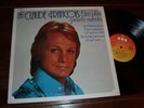 CLAUDE FRANÇOIS Ses Plus Grands Succès RARE PORTUGAL LP