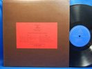 RPC Loner Xian RICHARD H. BAKER Private Folk Psych MP3