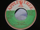 V RARE 80's DIGITAL ROOTS TOM SAWYER MIKE HEADLEY 7