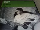 ELIZABETH COTTEN FOLKSONGS & INST. LP SEEGER FOLKWAYS
