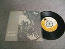 BARIS MANCO TRIP killer Turkish psych garage 45 HEAR