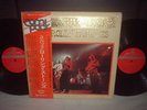 Rolling Stones / Com Pack Japan VINYL-BOX 2LP OBI