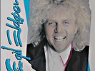 Egil Eldoen  / Lava - Graf  / Randy Crawford / AOR