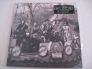 Raconteurs Consolers US LP White Stripes Dead Weather