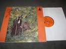 Gandalf The Grey. The Grey Wizard Am I. Original. MINT