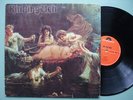 LP Kin Ping Meh Polydor 1972 Prog Kraut hyper rare 
