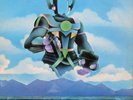 The Can Monster Movie Lp 1969 Holger Czukay Can