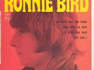 RONNIE BIRD SUPERBE EP N'ECOUTE PAS TON COEUR