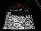 Mind Eraser 12in cult ritual sex vid infest das oath