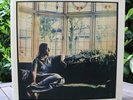 DARK - DARK ROUND THE EDGES - UK PROG PSYCH 1971 ORIG.