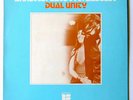 Annette Peacock & PAUL BLEY: Dual unity LP 33 t 30 cm