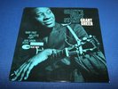 BLUE NOTE 4064 GRANT GREEN 