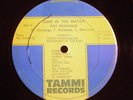 DISCO FUNK RAY MUNNINGS Funky Nassau on TAMMI UNPLAYED