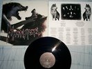 MOONSPELL LP Bathory Mayhem Morbid God Daemonarch Root
