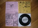 NEOS end all discrimination 7