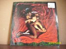 AFGHAN WHIGS - Congregation LP Pearl Jam Sub Pop