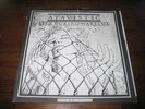 ATAVISTIC - WARTIME 7
