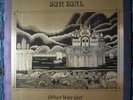 SUN DIAL:Other Way Out psych LP Gold Edition 135 copies