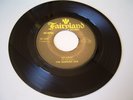MORNING DEW THE 45 Fairyland GARAGE 1967 ROCK NEAR MINT