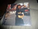 PJ HARVEY Stories From The City lp  ORIG PRESS -2000