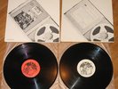 THE BEATLES - LIVE AT ABBEY ROAD STUDIOS - NO TMOQ