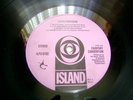 UNHALFBRICKING - FAIRPORT CONVENTION UK PINK ISLAND E/X