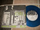 UK SUBS CID 7