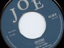 SKINHEAD REGGAE - DICE THE BOSS - BRIXTON CAT - LISTEN