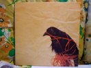 Death Cab for Cutie - Transatlanticism 2x LP OOP Postal