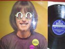 SAVOY BROWN  