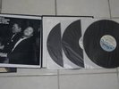 The Complete Blue Note Recordings of Albert Ammons LP