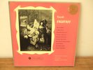 KARAJAN--VERDI-FALSTAFF-COLUMBIA SAX 2254-6 B/S-ED.1