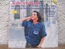 AGNES BALTSA-SONGS MY COUNTRY TAUGHT ME-DGG DIGITAL